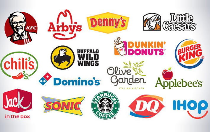 11-top-fast-food-franchises-to-consider-small-business-trends